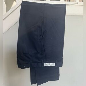CINTAS WORK PANTS, BRAND NEW